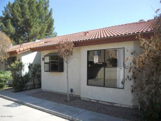 Foreclosed Home - 4130 N 21ST ST APT 3, 85016