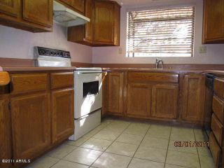 Foreclosed Home - 4130 N 21ST ST APT 10, 85016