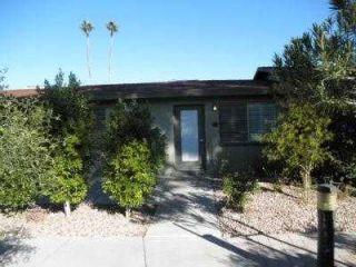 Foreclosed Home - 1850 E MARYLAND AVE UNIT 21, 85016