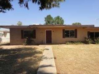 Foreclosed Home - 1822 E WHITTON AVE, 85016