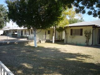 Foreclosed Home - 3123 N 20TH ST, 85016