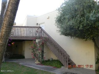 Foreclosed Home - 6240 N 16TH ST UNIT 42, 85016