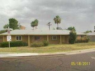 Foreclosed Home - List 100085581