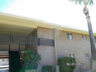 Foreclosed Home - 1901 E MISSOURI AVE APT 220, 85016