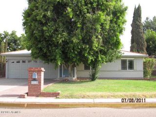 Foreclosed Home - 1812 E MARSHALL AVE, 85016
