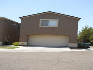 Foreclosed Home - 4202 N 21ST ST UNIT 9, 85016