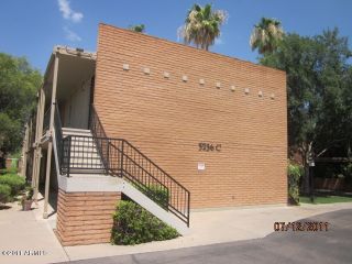 Foreclosed Home - 5236 N 20TH ST APT C8, 85016