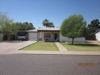 Foreclosed Home - List 100119328