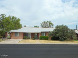 Foreclosed Home - 2236 E DEVONSHIRE AVE, 85016