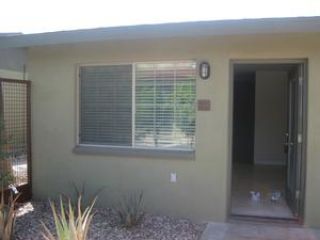 Foreclosed Home - 1850 E MARYLAND AVE UNIT 14, 85016