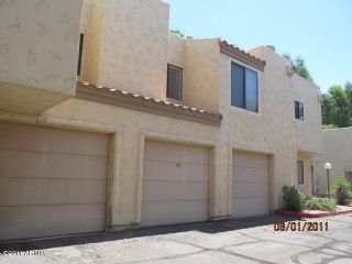 Foreclosed Home - 3441 N 31ST ST UNIT 111, 85016