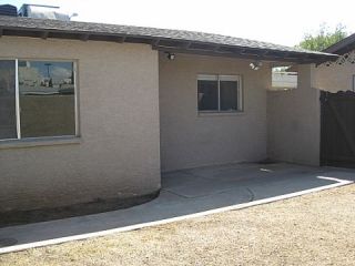 Foreclosed Home - 4430 N 28TH ST APT 7, 85016