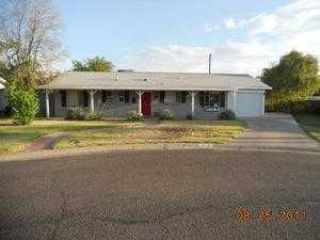 Foreclosed Home - List 100174143