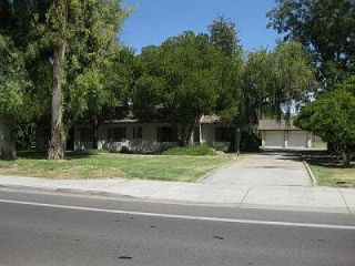 Foreclosed Home - 5225 N 20TH ST, 85016