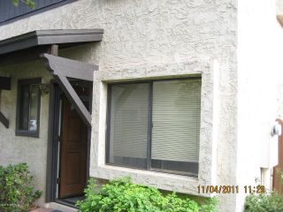 Foreclosed Home - List 100194971