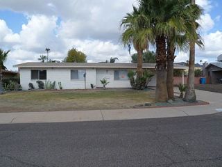 Foreclosed Home - 1912 E LAWRENCE RD, 85016