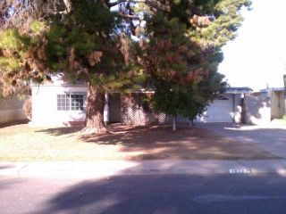 Foreclosed Home - 1930 E CLARENDON AVE, 85016