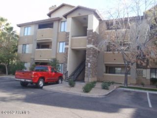 Foreclosed Home - 2025 E CAMPBELL AVE APT 367, 85016