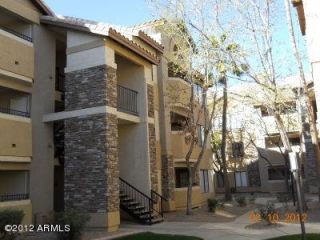 Foreclosed Home - 2025 E CAMPBELL AVE APT 346, 85016