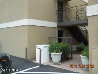 Foreclosed Home - 2233 E HIGHLAND AVE UNIT 130, 85016