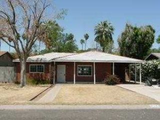 Foreclosed Home - List 100297042
