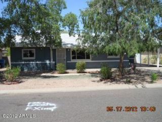 Foreclosed Home - List 100302060
