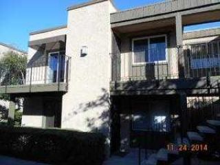 Foreclosed Home - List 100324856