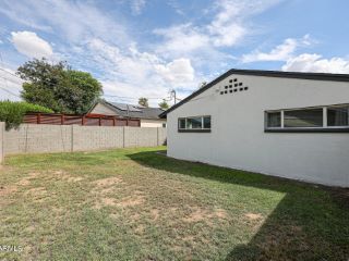 Foreclosed Home - 1604 E RANCHO DR, 85016