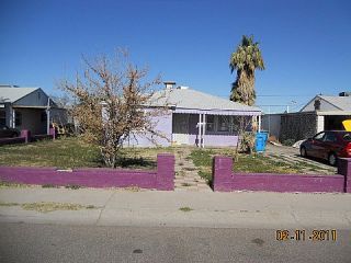 Foreclosed Home - List 100018142