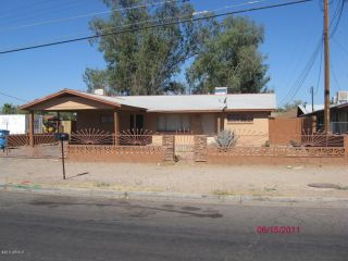 Foreclosed Home - List 100103451
