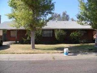 Foreclosed Home - List 100103867