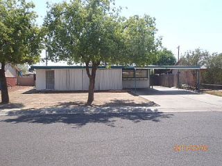 Foreclosed Home - 4553 N 29TH AVE, 85017