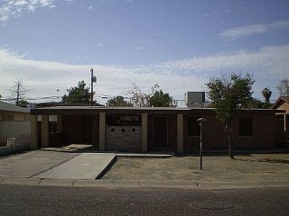 Foreclosed Home - 4232 N 34TH AVE, 85017