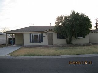 Foreclosed Home - List 100188181