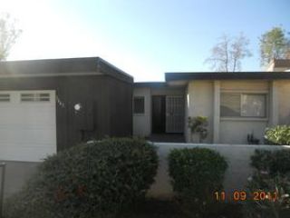 Foreclosed Home - List 100189260