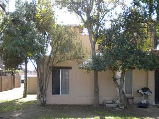 Foreclosed Home - 3407 W VERMONT AVE UNIT C, 85017