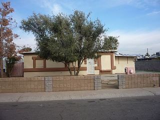 Foreclosed Home - List 100218285