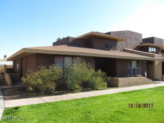 Foreclosed Home - 2544 W CAMPBELL AVE UNIT 19, 85017