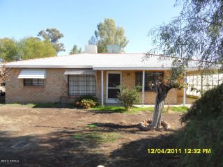 Foreclosed Home - 6211 N 27TH DR, 85017