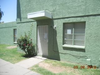 Foreclosed Home - List 100301936