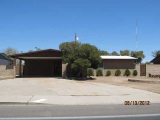 Foreclosed Home - 6725 N 31ST AVE, 85017