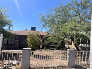 Foreclosed Home - 6220 N 35TH AVE, 85017