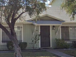 Foreclosed Home - 2638 W WOLF ST, 85017