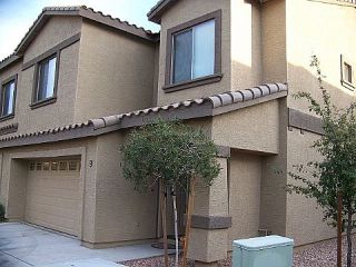 Foreclosed Home - 3006 N 37TH ST UNIT 9, 85018