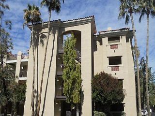 Foreclosed Home - 5104 N 32ND ST UNIT 153, 85018