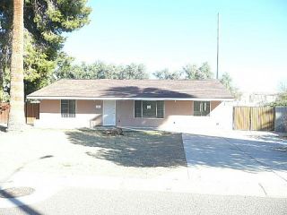 Foreclosed Home - 2945 N 47TH PL, 85018