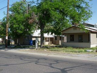 Foreclosed Home - 3044 N 39TH ST, 85018