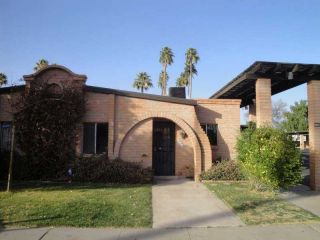 Foreclosed Home - 3036 N 32ND ST UNIT 317, 85018