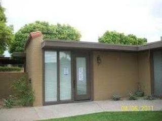 Foreclosed Home - List 100029852