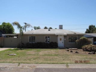 Foreclosed Home - List 100030062